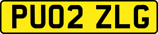 PU02ZLG