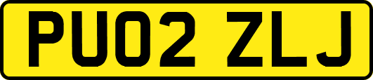 PU02ZLJ