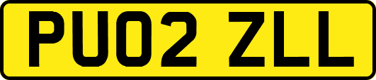 PU02ZLL