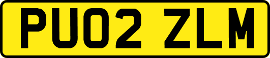 PU02ZLM