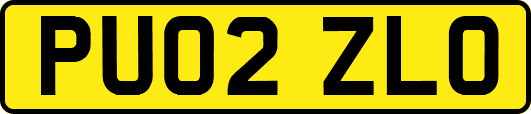 PU02ZLO