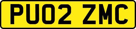 PU02ZMC