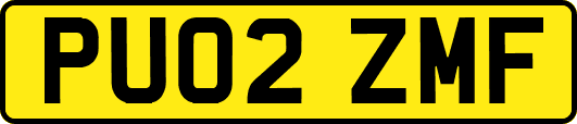 PU02ZMF