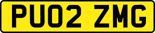 PU02ZMG