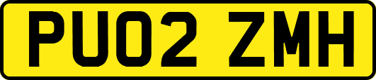 PU02ZMH