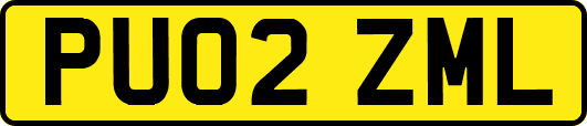 PU02ZML