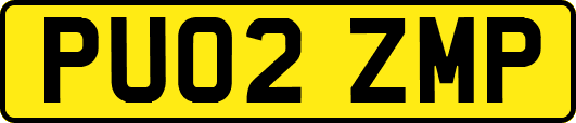 PU02ZMP