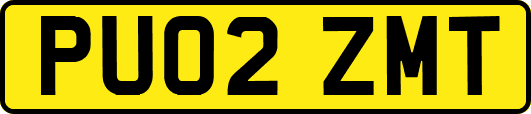 PU02ZMT