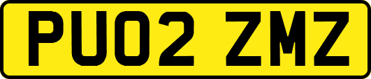 PU02ZMZ