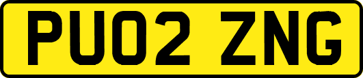 PU02ZNG