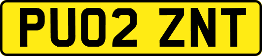 PU02ZNT