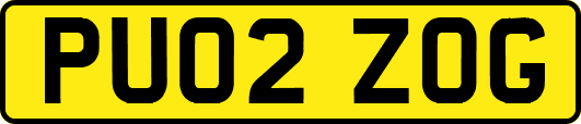 PU02ZOG
