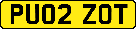 PU02ZOT
