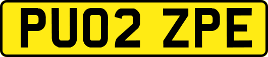 PU02ZPE
