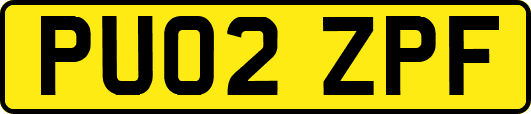 PU02ZPF
