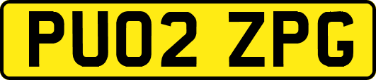 PU02ZPG