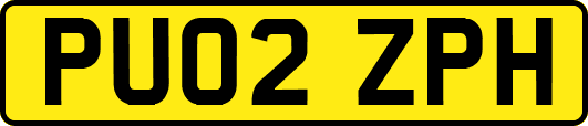 PU02ZPH