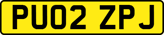 PU02ZPJ