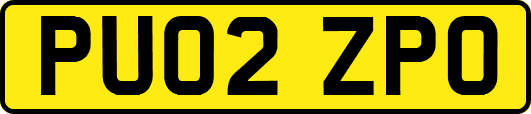 PU02ZPO