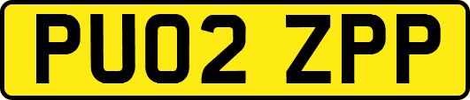 PU02ZPP