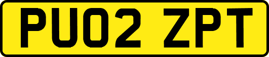 PU02ZPT
