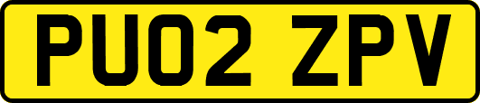 PU02ZPV
