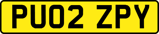 PU02ZPY