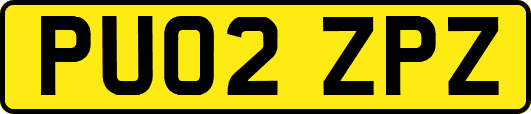 PU02ZPZ