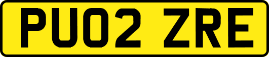 PU02ZRE