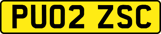 PU02ZSC