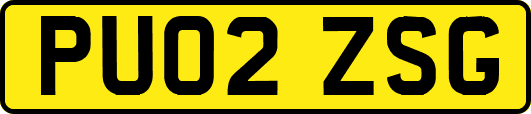 PU02ZSG