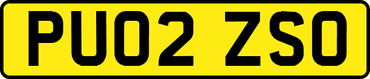 PU02ZSO