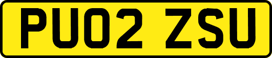 PU02ZSU