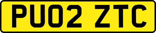 PU02ZTC