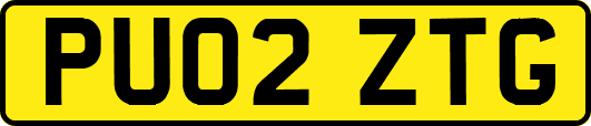 PU02ZTG