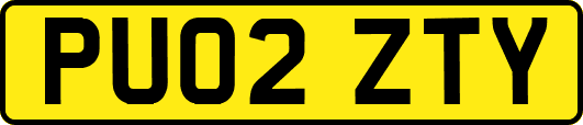 PU02ZTY