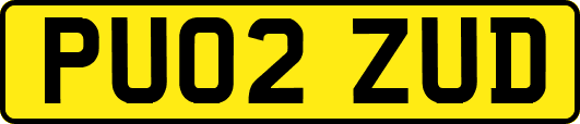 PU02ZUD