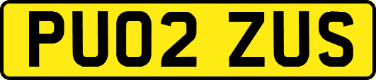 PU02ZUS
