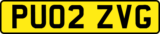 PU02ZVG