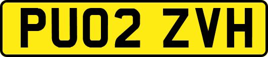 PU02ZVH