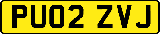 PU02ZVJ