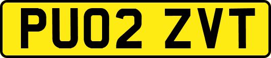 PU02ZVT