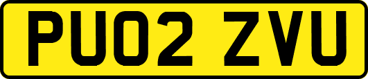 PU02ZVU