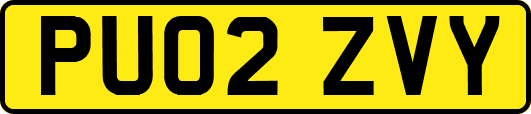 PU02ZVY
