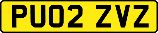 PU02ZVZ