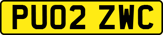 PU02ZWC