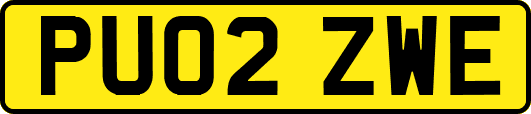 PU02ZWE