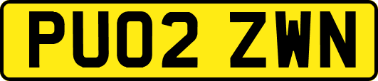 PU02ZWN