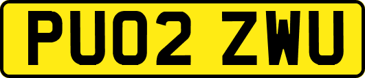 PU02ZWU
