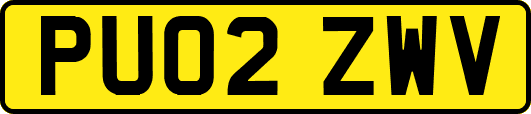 PU02ZWV